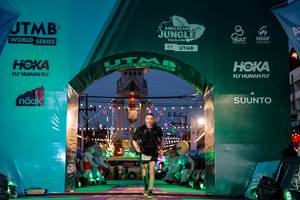 BIB: 
                            <button type="button" onclick="openModal(24863761)" class="btn btn-primary btn-sm float-right btn-popup" data-toggle="modal" data-target=".modal-high-quality">
                        <i class="fas fa-shopping-cart"></i> Add to Cart
                    </button>
                                            <button type="button" onclick="isThisMe(24863761, true)" class="btn btn-success btn-sm float-right btn-popup btn-isme hidden" data-toggle="tooltip" data-placement="bottom" title="นี่คือรูปของคุณใช่ไหม คลิกที่นี่เพื่อเอาเข้าอัลบั้ม">
                        <i class="fas fa-plus"></i> Add to album
                    </button>
                    <button type="button" onclick="isThisMe(24863761, false)" class="btn btn-warning btn-sm float-right btn-popup btn-isnotme hidden">
                        <i class="fas fa-ban"></i> Remove from album
                    </button>